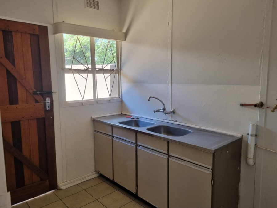 4 Bedroom Property for Sale in Marquard Free State